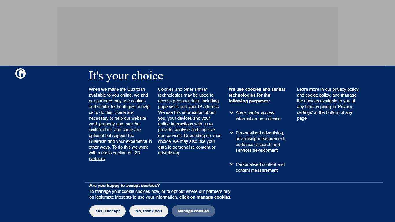 Reddit overtakes TikTok in UK thanks to search algorithms and gen Z Reddit The Guardian
